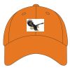 Youth Pro Mesh Cap Thumbnail