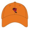 Youth Pro Mesh Cap Thumbnail