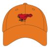 Youth Pro Mesh Cap Thumbnail