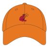 Youth Pro Mesh Cap Thumbnail