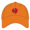 Youth Pro Mesh Cap Thumbnail