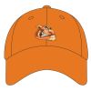 Youth Pro Mesh Cap Thumbnail