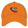 Youth Pro Mesh Cap Thumbnail