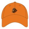 Youth Pro Mesh Cap Thumbnail