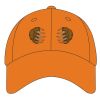 Youth Pro Mesh Cap Thumbnail