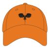 Youth Pro Mesh Cap Thumbnail