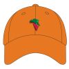 Youth Pro Mesh Cap Thumbnail
