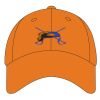 Youth Pro Mesh Cap Thumbnail