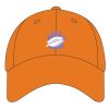 Youth Pro Mesh Cap Thumbnail