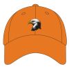 Youth Pro Mesh Cap Thumbnail