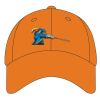 Youth Pro Mesh Cap Thumbnail