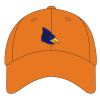 Youth Pro Mesh Cap Thumbnail