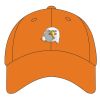 Youth Pro Mesh Cap Thumbnail