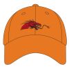 Youth Pro Mesh Cap Thumbnail