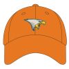 Youth Pro Mesh Cap Thumbnail