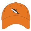 Youth Pro Mesh Cap Thumbnail