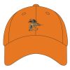 Youth Pro Mesh Cap Thumbnail