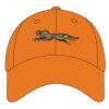 Youth Pro Mesh Cap Thumbnail
