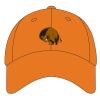 Youth Pro Mesh Cap Thumbnail