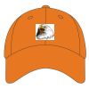Youth Pro Mesh Cap Thumbnail