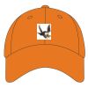 Youth Pro Mesh Cap Thumbnail