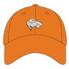 Youth Pro Mesh Cap Thumbnail
