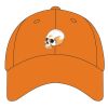 Youth Pro Mesh Cap Thumbnail