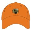 Youth Pro Mesh Cap Thumbnail