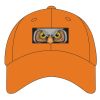 Youth Pro Mesh Cap Thumbnail