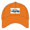 Youth Pro Mesh Cap Thumbnail