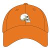 Youth Pro Mesh Cap Thumbnail