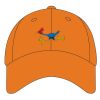 Youth Pro Mesh Cap Thumbnail