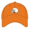 Youth Pro Mesh Cap Thumbnail