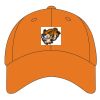 Youth Pro Mesh Cap Thumbnail