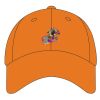 Youth Pro Mesh Cap Thumbnail
