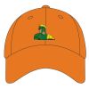 Youth Pro Mesh Cap Thumbnail