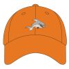 Youth Pro Mesh Cap Thumbnail