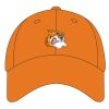 Youth Pro Mesh Cap Thumbnail