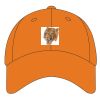 Youth Pro Mesh Cap Thumbnail