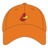 Youth Pro Mesh Cap Thumbnail