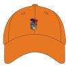 Youth Pro Mesh Cap Thumbnail