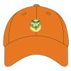 Youth Pro Mesh Cap Thumbnail