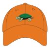 Youth Pro Mesh Cap Thumbnail