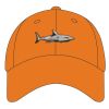 Youth Pro Mesh Cap Thumbnail