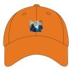 Youth Pro Mesh Cap Thumbnail