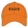 Youth Pro Mesh Cap Thumbnail