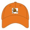 Youth Pro Mesh Cap Thumbnail