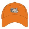 Youth Pro Mesh Cap Thumbnail