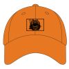 Youth Pro Mesh Cap Thumbnail
