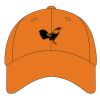 Youth Pro Mesh Cap Thumbnail